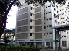 clementi-avenue-5 photo thumbnail #8